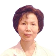 王蕴慧