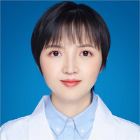 方庭枫