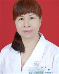 王良岸