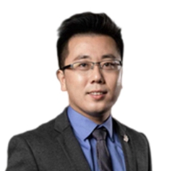 翁胤仑