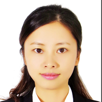 肖小莲