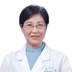 周敦华