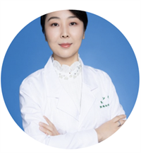陈晓莉