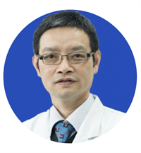 伍衡