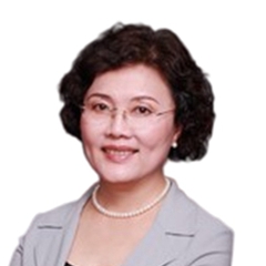 杨冬梓