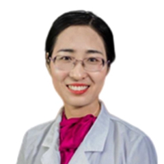 陈亚肖