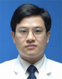 刘安民
