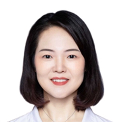 孟丽丽