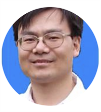 赖东明