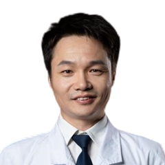 雷炳喜