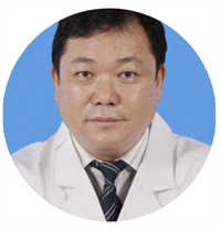褚忠华