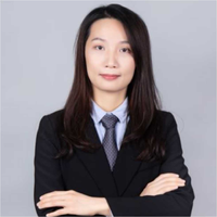 李键芬