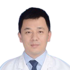 杨斌