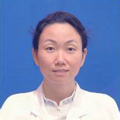 刘颖琳