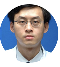 华平