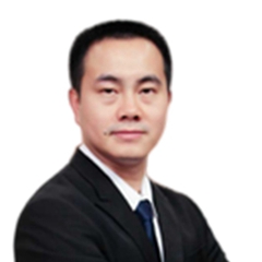 丁淼