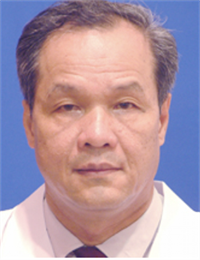 李文益