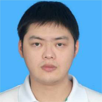 陶俊