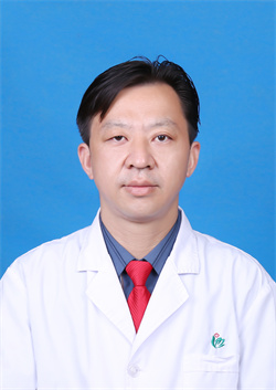 姚杰