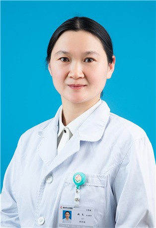 张允