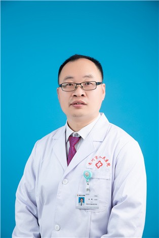 王陡