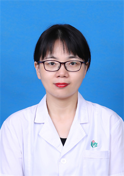 巫小燕