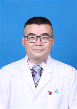 谢贵杰