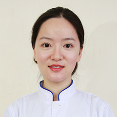 王一舟