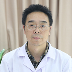 高杰