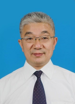 邱晓晖
