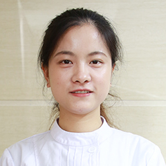 李文芝