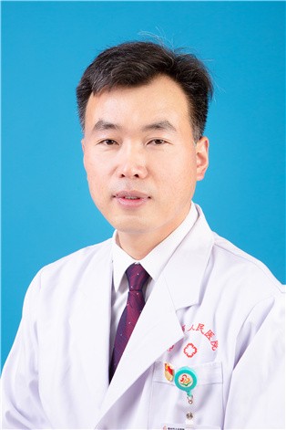 张友桂