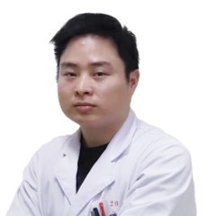 李克和