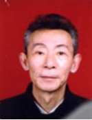 范可为