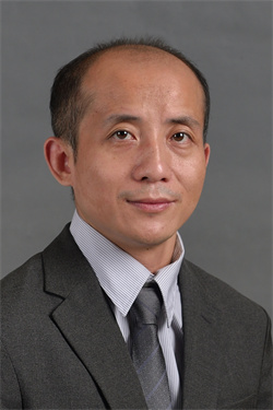 熊承文