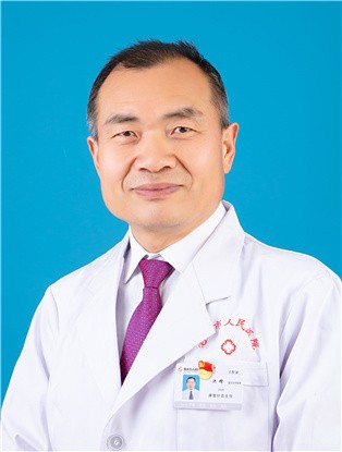 洪锋