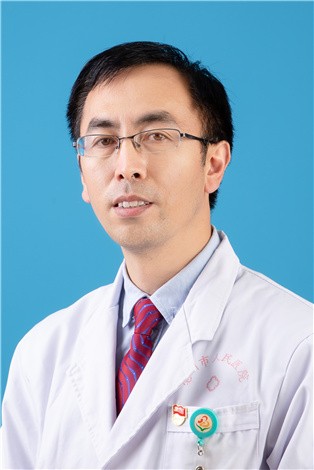 程刚