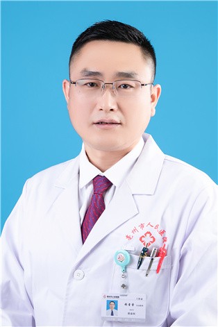 张雪雷