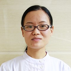 魏珍