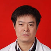 杨积保