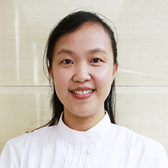 吴瑛