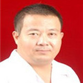 刘维洲