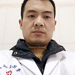 汪明