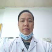 陈汝行