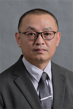 崔敬伟
