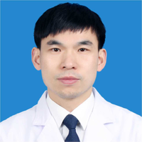 李海宏