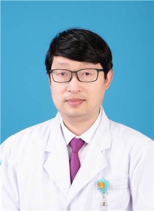 董风林