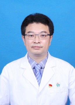 汪浩文