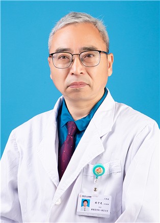 张守光