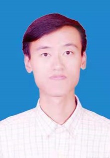 刘友如